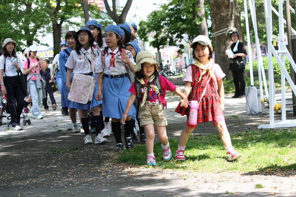 http://www.unicef-hokkaido.jp/img/046.jpg