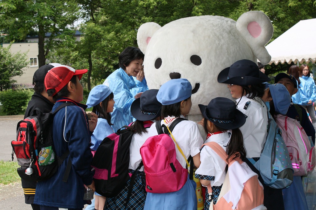 http://www.unicef-hokkaido.jp/img/076.jpg