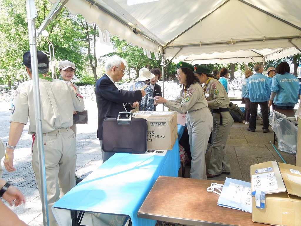 http://www.unicef-hokkaido.jp/img/DSCN2732.jpg